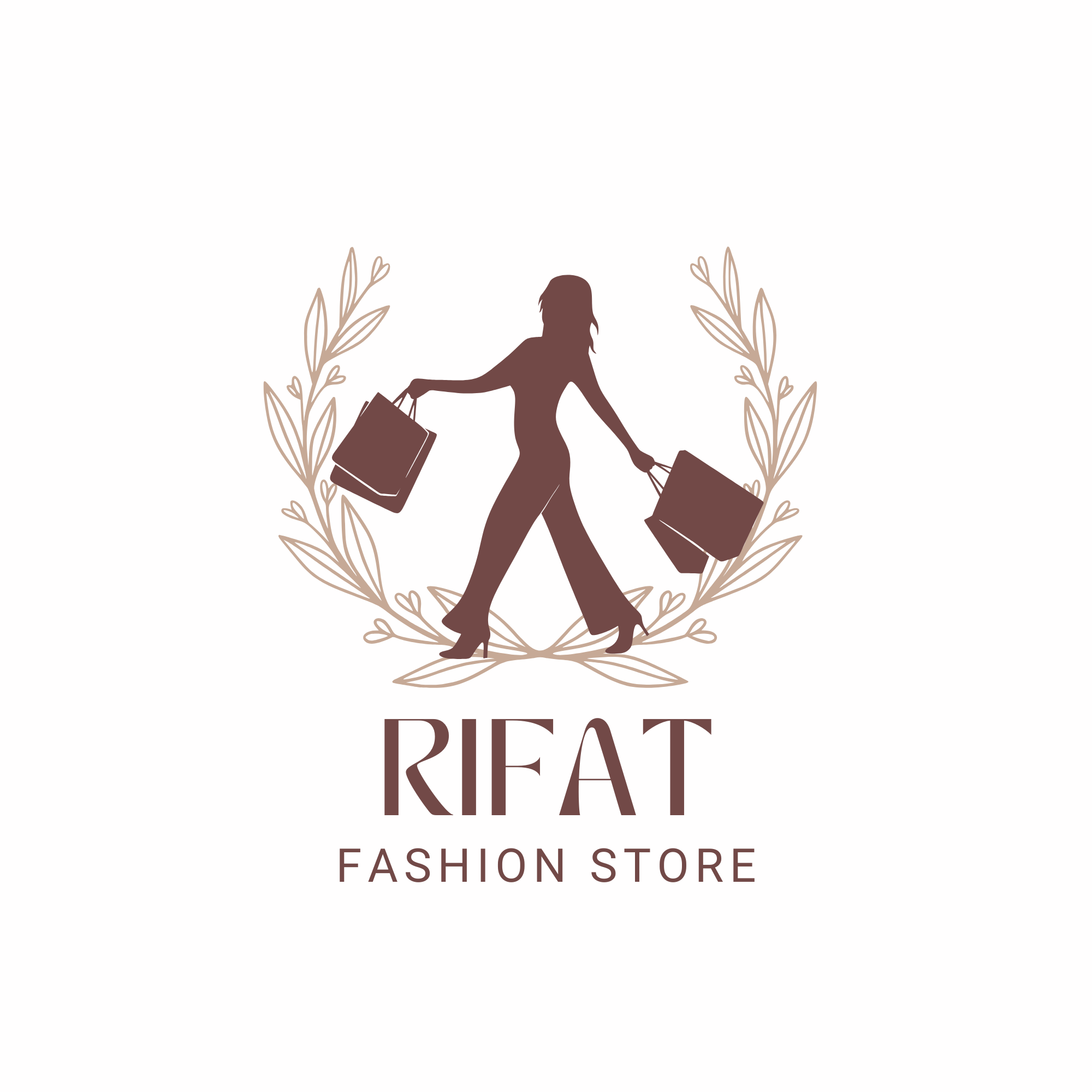 My Store 4